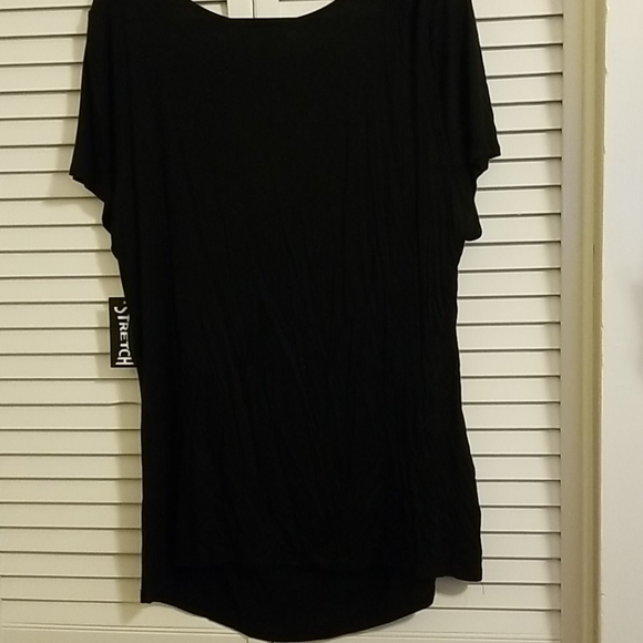 Top - Picture 7 of 7